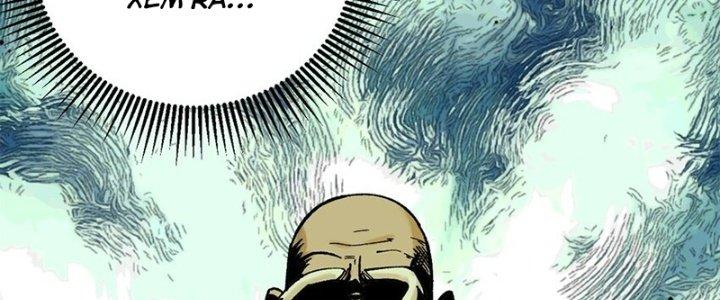 Người Chơi Hung Mãnh Chapter 63 - Trang 2