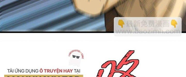 Người Chơi Hung Mãnh Chapter 63 - Trang 2