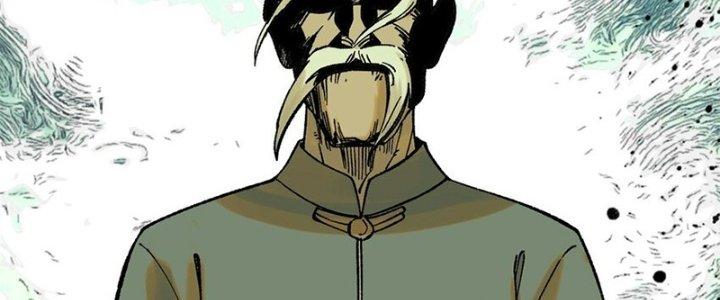 Người Chơi Hung Mãnh Chapter 63 - Trang 2