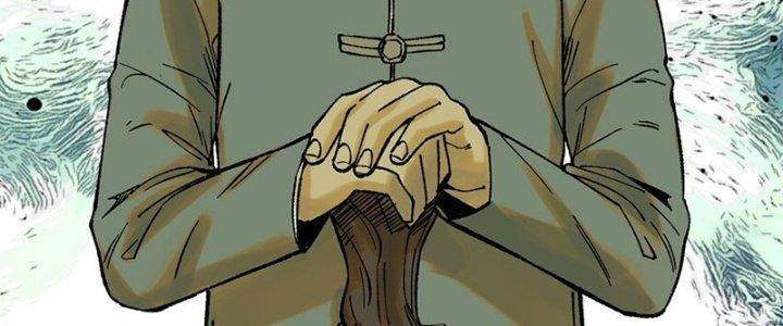 Người Chơi Hung Mãnh Chapter 63 - Trang 2