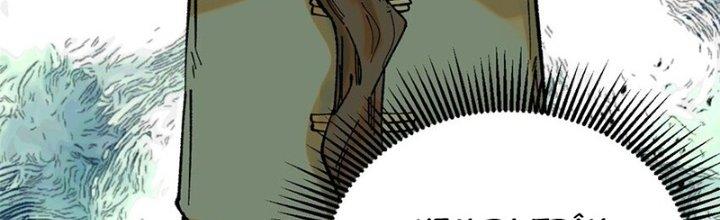 Người Chơi Hung Mãnh Chapter 63 - Trang 2