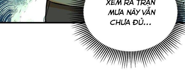 Người Chơi Hung Mãnh Chapter 63 - Trang 2