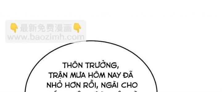 Người Chơi Hung Mãnh Chapter 63 - Trang 2