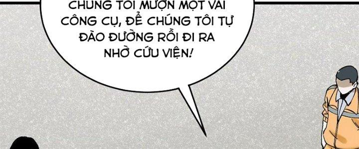 Người Chơi Hung Mãnh Chapter 63 - Trang 2