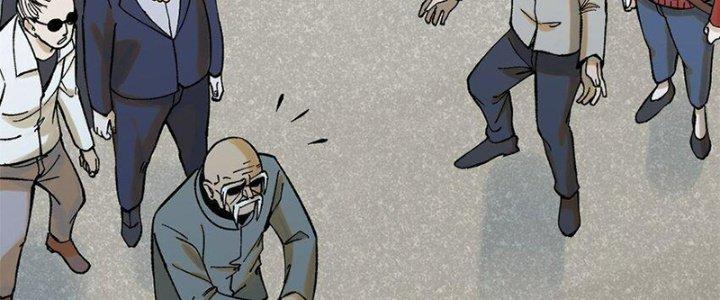 Người Chơi Hung Mãnh Chapter 63 - Trang 2