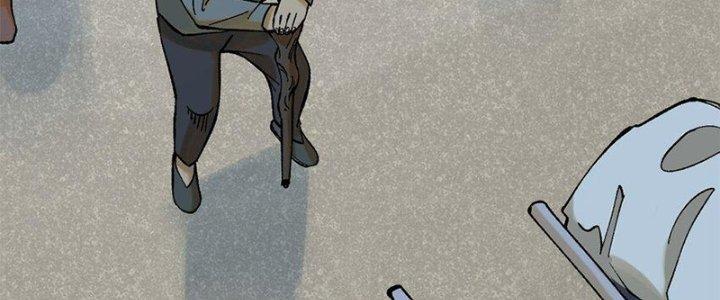 Người Chơi Hung Mãnh Chapter 63 - Trang 2