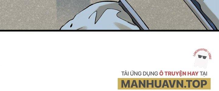 Người Chơi Hung Mãnh Chapter 63 - Trang 2