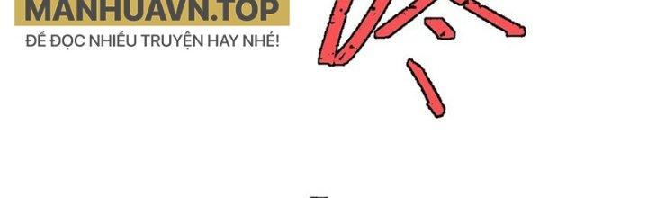 Người Chơi Hung Mãnh Chapter 63 - Trang 2