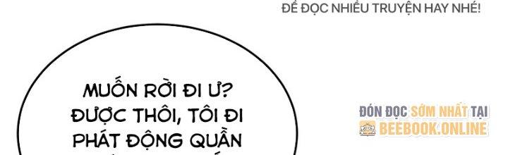 Người Chơi Hung Mãnh Chapter 63 - Trang 2