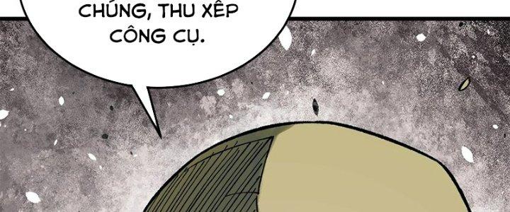 Người Chơi Hung Mãnh Chapter 63 - Trang 2