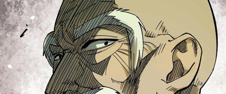 Người Chơi Hung Mãnh Chapter 63 - Trang 2