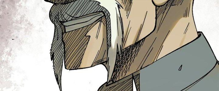 Người Chơi Hung Mãnh Chapter 63 - Trang 2