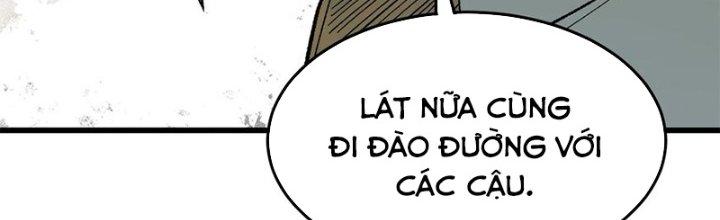 Người Chơi Hung Mãnh Chapter 63 - Trang 2