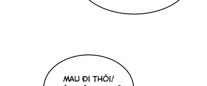 Người Chơi Hung Mãnh Chapter 63 - Trang 2