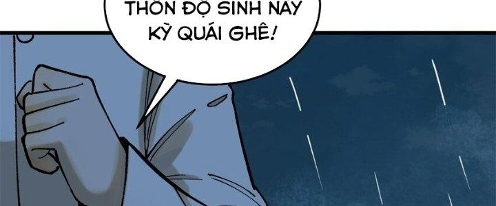 Người Chơi Hung Mãnh Chapter 63 - Trang 2