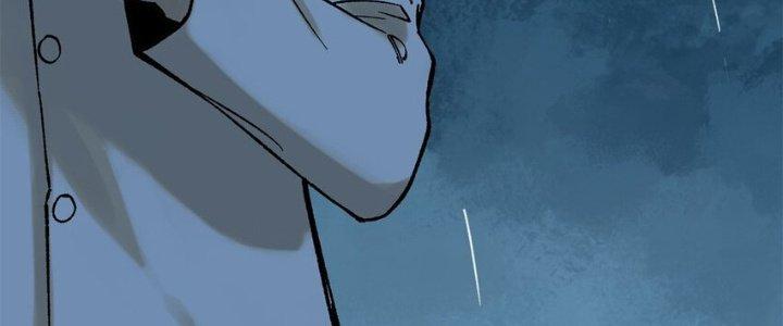 Người Chơi Hung Mãnh Chapter 63 - Trang 2