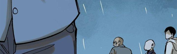 Người Chơi Hung Mãnh Chapter 63 - Trang 2