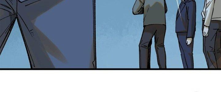 Người Chơi Hung Mãnh Chapter 63 - Trang 2