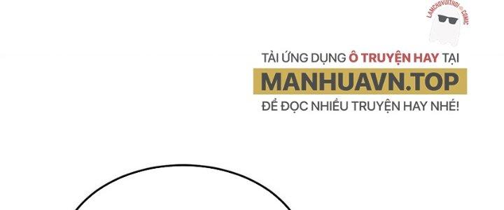 Người Chơi Hung Mãnh Chapter 63 - Trang 2