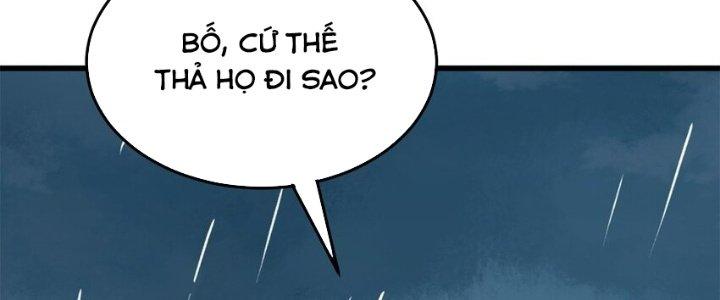 Người Chơi Hung Mãnh Chapter 63 - Trang 2