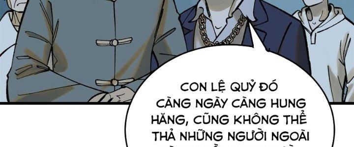 Người Chơi Hung Mãnh Chapter 63 - Trang 2