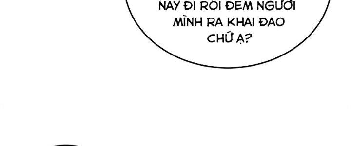 Người Chơi Hung Mãnh Chapter 63 - Trang 2