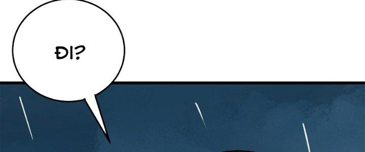 Người Chơi Hung Mãnh Chapter 63 - Trang 2