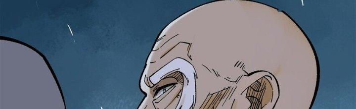 Người Chơi Hung Mãnh Chapter 63 - Trang 2