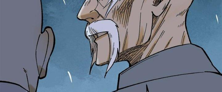 Người Chơi Hung Mãnh Chapter 63 - Trang 2