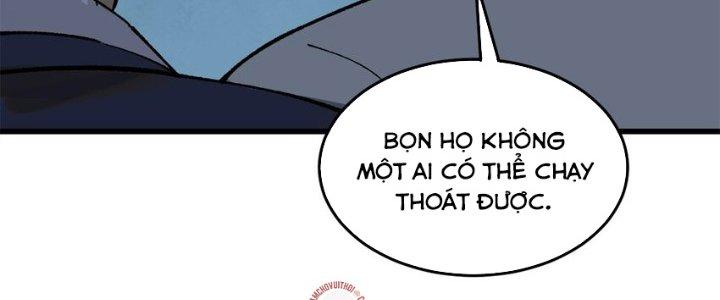 Người Chơi Hung Mãnh Chapter 63 - Trang 2