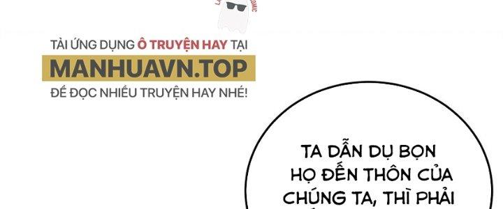 Người Chơi Hung Mãnh Chapter 63 - Trang 2