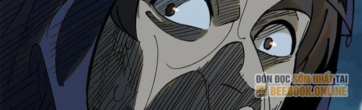 Người Chơi Hung Mãnh Chapter 64 - Trang 2