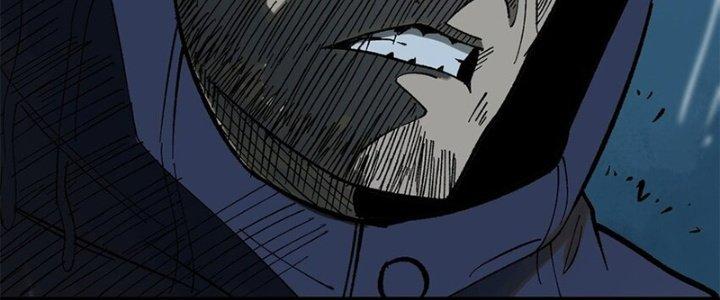 Người Chơi Hung Mãnh Chapter 64 - Trang 2