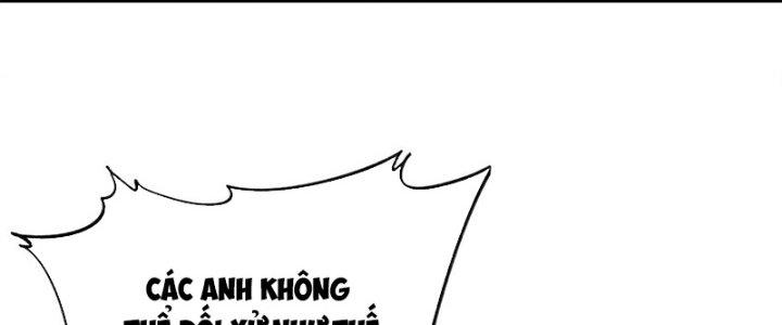 Người Chơi Hung Mãnh Chapter 64 - Trang 2