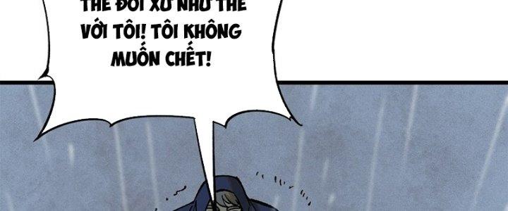 Người Chơi Hung Mãnh Chapter 64 - Trang 2