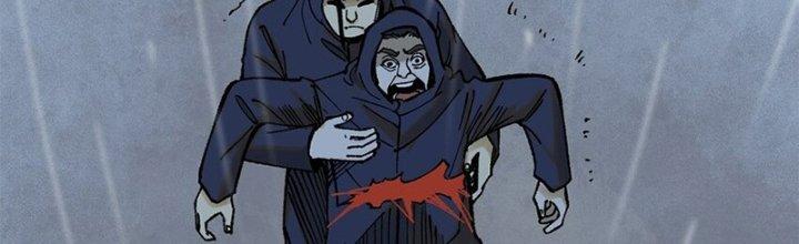 Người Chơi Hung Mãnh Chapter 64 - Trang 2