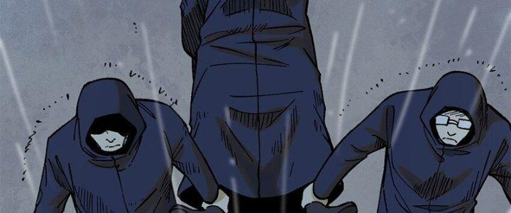 Người Chơi Hung Mãnh Chapter 64 - Trang 2