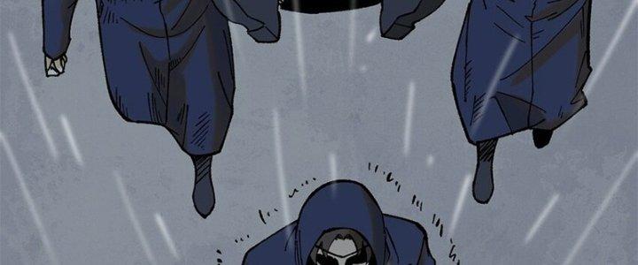 Người Chơi Hung Mãnh Chapter 64 - Trang 2