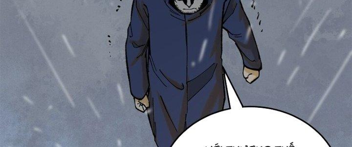 Người Chơi Hung Mãnh Chapter 64 - Trang 2