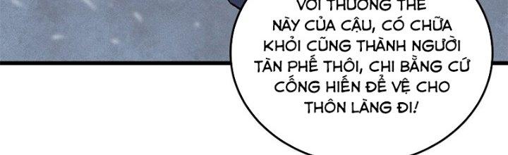 Người Chơi Hung Mãnh Chapter 64 - Trang 2