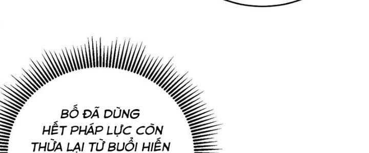 Người Chơi Hung Mãnh Chapter 64 - Trang 2