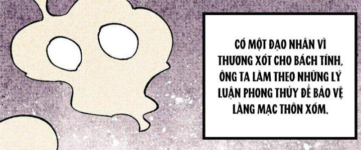 Người Chơi Hung Mãnh Chapter 64 - Trang 2