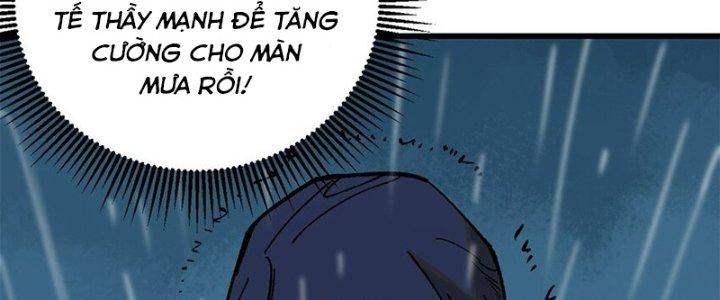 Người Chơi Hung Mãnh Chapter 64 - Trang 2