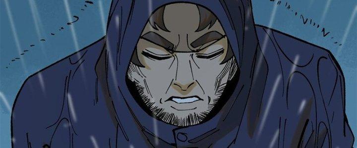 Người Chơi Hung Mãnh Chapter 64 - Trang 2