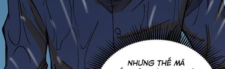 Người Chơi Hung Mãnh Chapter 64 - Trang 2