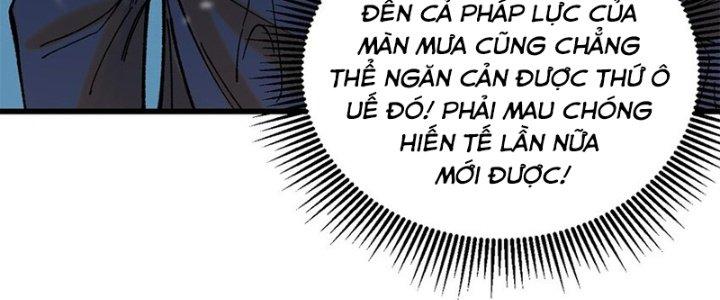 Người Chơi Hung Mãnh Chapter 64 - Trang 2