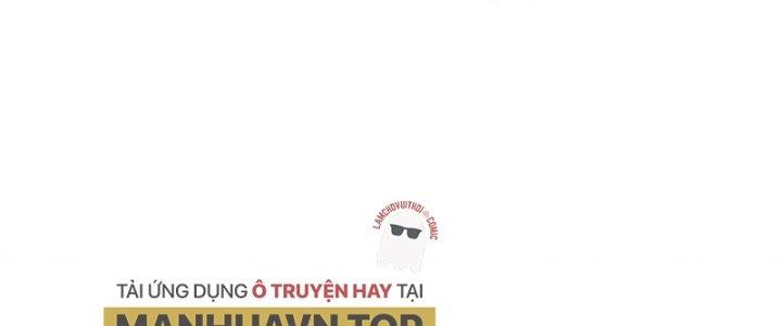 Người Chơi Hung Mãnh Chapter 64 - Trang 2