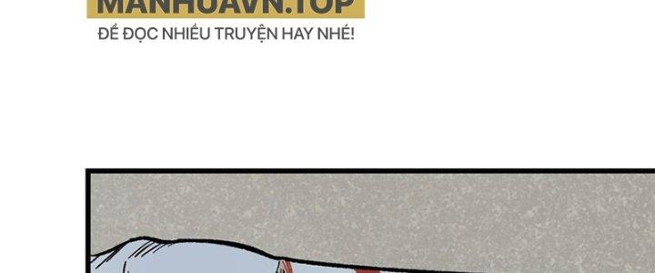 Người Chơi Hung Mãnh Chapter 64 - Trang 2