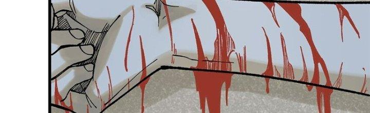 Người Chơi Hung Mãnh Chapter 64 - Trang 2