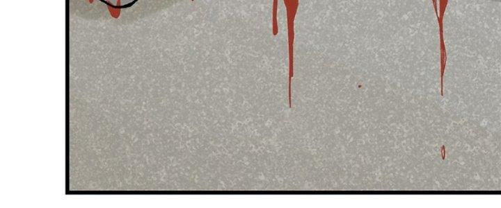 Người Chơi Hung Mãnh Chapter 64 - Trang 2